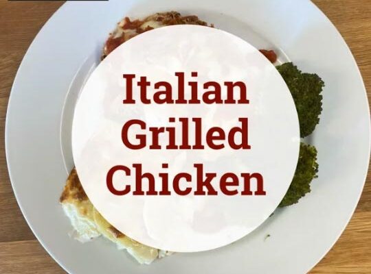 Italian-Grilled-Chicken